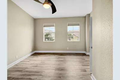 105 E Pigeon Plum Drive #103, Jupiter, FL 33458 - Photo 15