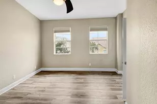 105 E Pigeon Plum Dr, Jupiter, FL 33458 - Photo 15
