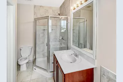 105 E Pigeon Plum Drive #103, Jupiter, FL 33458 - Photo 13