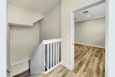 105 E Pigeon Plum Drive #103, Jupiter, FL 33458 - Photo 21