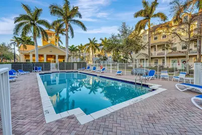 105 E Pigeon Plum Drive #103, Jupiter, FL 33458 - Photo 35