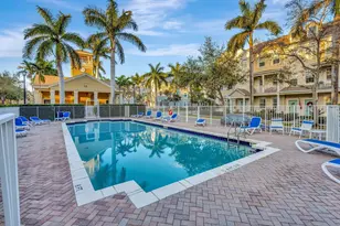105 E Pigeon Plum Dr, Jupiter, FL 33458 - Photo 35