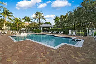 105 E Pigeon Plum Dr, Jupiter, FL 33458 - Photo 37