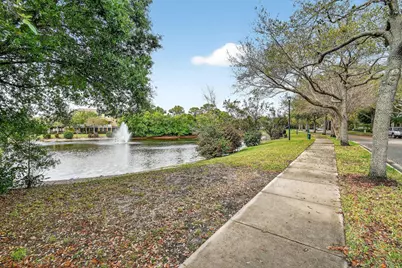 105 E Pigeon Plum Drive #103, Jupiter, FL 33458 - Photo 43