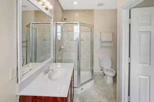 105 E Pigeon Plum Dr, Jupiter, FL 33458 - Photo 19