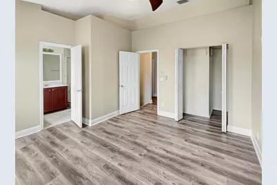 105 E Pigeon Plum Drive #103, Jupiter, FL 33458 - Photo 17