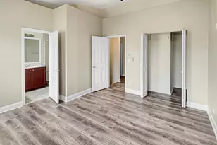 105 E Pigeon Plum Dr, Jupiter, FL 33458 - Photo 17
