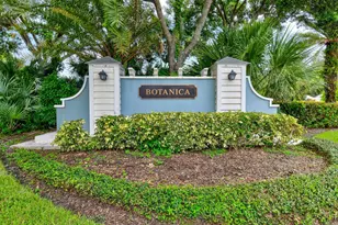 105 E Pigeon Plum Dr, Jupiter, FL 33458 - Photo 39