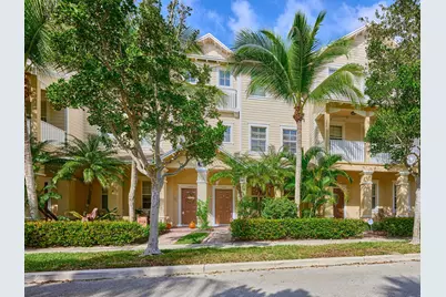 105 E Pigeon Plum Drive #103, Jupiter, FL 33458 - Photo 1