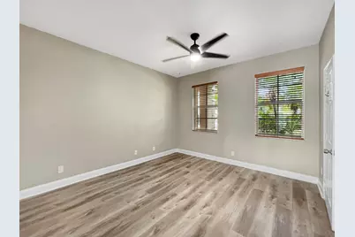 105 E Pigeon Plum Drive #103, Jupiter, FL 33458 - Photo 9