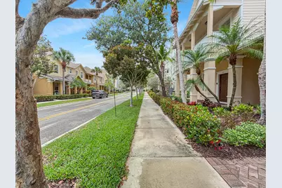 105 E Pigeon Plum Drive #103, Jupiter, FL 33458 - Photo 29