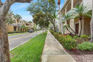 105 E Pigeon Plum Dr, Jupiter, FL 33458 - Photo 29