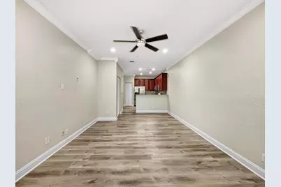 105 E Pigeon Plum Drive #103, Jupiter, FL 33458 - Photo 7