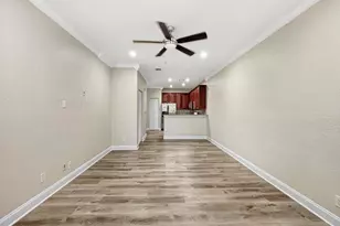 105 E Pigeon Plum Dr, Jupiter, FL 33458 - Photo 7