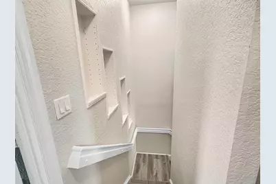 105 E Pigeon Plum Drive #103, Jupiter, FL 33458 - Photo 23