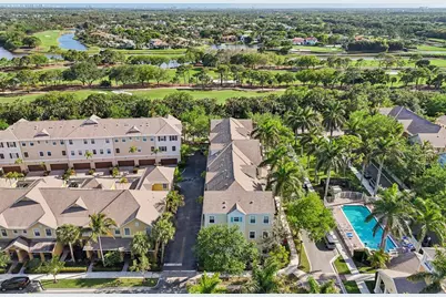 105 E Pigeon Plum Drive #103, Jupiter, FL 33458 - Photo 55