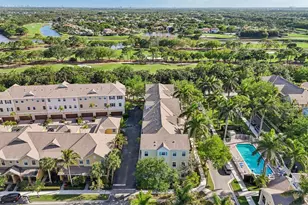 105 E Pigeon Plum Dr, Jupiter, FL 33458 - Photo 55