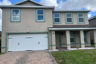 10329 Canal Brook Ln, Lehigh Acres, FL 33936 - Photo 1