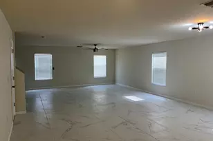 10329 Canal Brook Ln, Lehigh Acres, FL 33936 - Photo 3