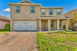 10329 Canal Brook Ln, Lehigh Acres, FL 33936 - Photo 1