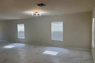 10329 Canal Brook Ln, Lehigh Acres, FL 33936 - Photo 13