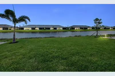 12516 SW Compass Point Drive, Port Saint Lucie, FL 34987 - Photo 25