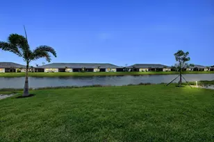 12516 SW Compass Pt Dr, Port Saint Lucie, FL 34987 - Photo 25