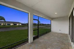 12516 SW Compass Pt Dr, Port Saint Lucie, FL 34987 - Photo 23