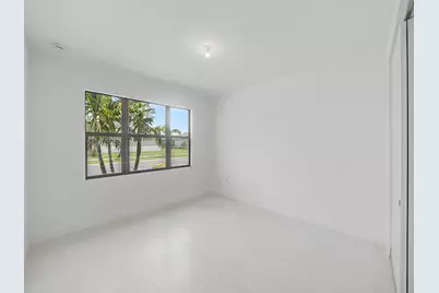 12516 SW Compass Point Drive, Port Saint Lucie, FL 34987 - Photo 15