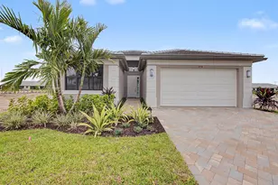 12516 SW Compass Pt Dr, Port Saint Lucie, FL 34987 - Photo 5