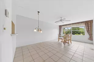 4411 NW 16th St, Lauderhill, FL 33313 - Photo 1