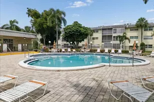 4411 NW 16th St, Lauderhill, FL 33313 - Photo 9