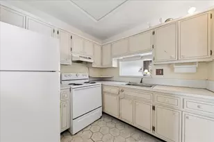 4411 NW 16th St, Lauderhill, FL 33313 - Photo 3