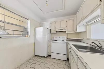 4411 NW 16th Street #Apt 206, Lauderhill, FL 33313 - Photo 5