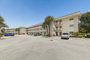4411 NW 16th St, Lauderhill, FL 33313 - Photo 3