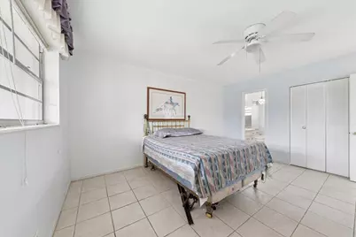 4411 NW 16th Street #Apt 206, Lauderhill, FL 33313 - Photo 7