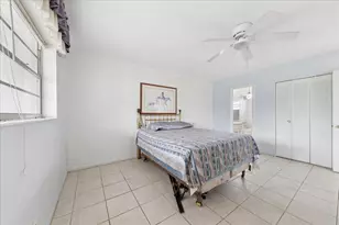 4411 NW 16th St, Lauderhill, FL 33313 - Photo 7