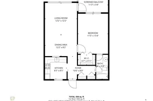 4411 NW 16th St, Lauderhill, FL 33313 - Photo 11