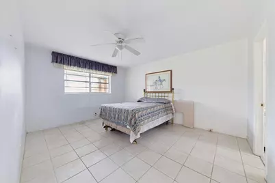 4411 NW 16th Street #Apt 206, Lauderhill, FL 33313 - Photo 7