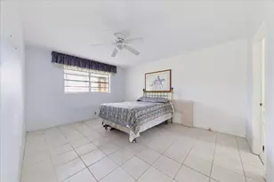 4411 NW 16th St, Lauderhill, FL 33313 - Photo 7
