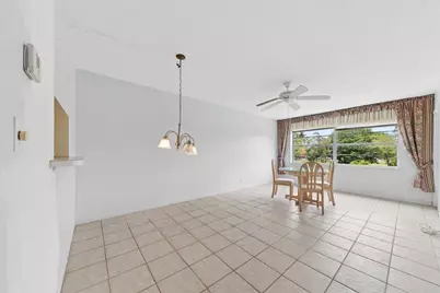4411 NW 16th Street #Apt 206, Lauderhill, FL 33313 - Photo 3