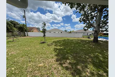 532 SW Buswell Avenue, Port Saint Lucie, FL 34983 - Photo 35