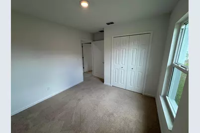 532 SW Buswell Avenue, Port Saint Lucie, FL 34983 - Photo 29