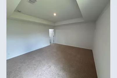532 SW Buswell Avenue, Port Saint Lucie, FL 34983 - Photo 17