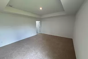 532 SW Buswell Ave, Port Saint Lucie, FL 34983 - Photo 17