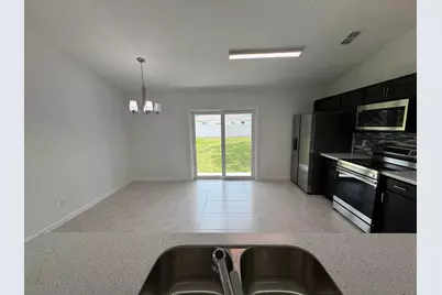 532 SW Buswell Avenue, Port Saint Lucie, FL 34983 - Photo 11