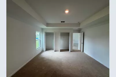 532 SW Buswell Avenue, Port Saint Lucie, FL 34983 - Photo 21