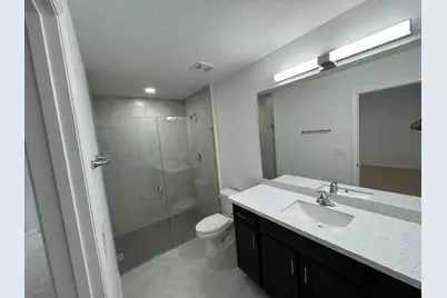 532 SW Buswell Avenue, Port Saint Lucie, FL 34983 - Photo 21