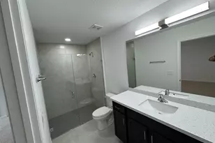 532 SW Buswell Ave, Port Saint Lucie, FL 34983 - Photo 21