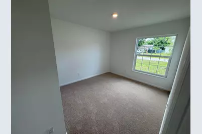 532 SW Buswell Avenue, Port Saint Lucie, FL 34983 - Photo 23
